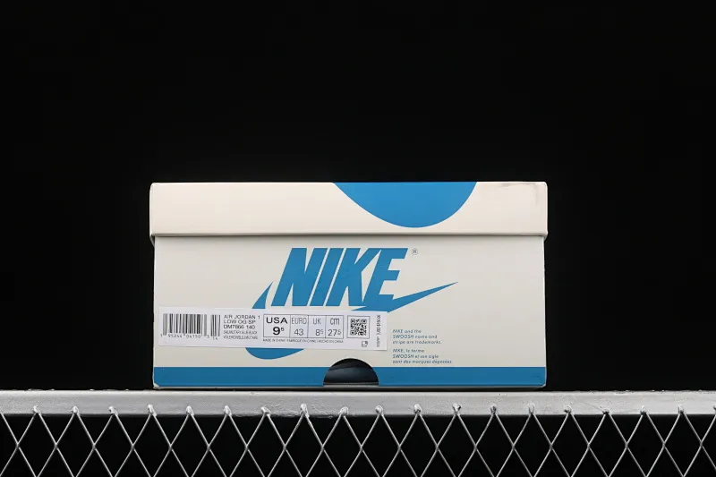 All Categories Air Jordan Jordan Series Basketball Shoes Air Jordan 1 Low Pure Original Version Travis Scott x Air Jordan 1 High OG AJ1 Lightning Undercut Low DM7866-140